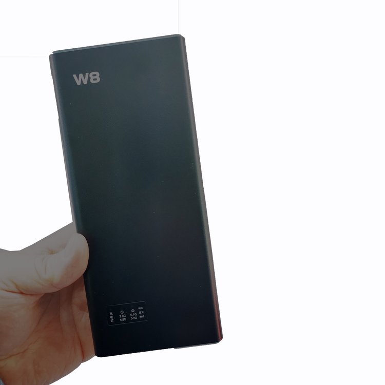  荣县蓝牙WiFi信号屏蔽器